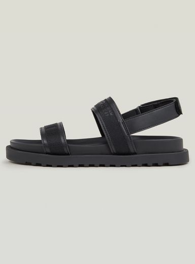 Diesem Strap Slides